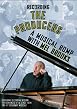 The Producers - A Musical Romp With Mel Brooks