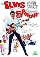 Spinout