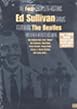 The Beatles - The Four Ed Sullivan Shows