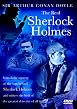 Sir Arthur Conan Doyle - The Real Sherlock Holmes