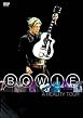 David Bowie - A Reality Tour - Live In Dublin