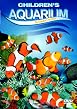 Kids Aquarium - The Clownfish And His Friends