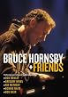 Bruce Hornsby And Friends - 1995 Concert With Don Henley