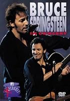 Bruce Springsteen - In Concert - MTV Plugged