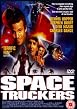 Space Truckers