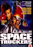Space Truckers
