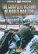 The Complete History Of World War Two - Vols. 1 To 3