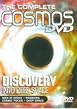 The Complete Cosmos - Discovery Into Deep Space