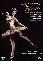 Sleeping Beauty - Tchaikovsky