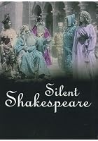 Silent Shakespeare