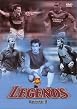 West Ham United - Legends - Vol. 1