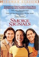 Smoke Signals