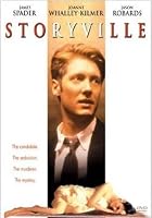 Storyville