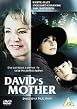 David's Mother