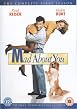 Mad About You - Season 1