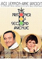 The Prisoner of Second Avenue