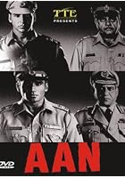 Aan - Men At Work