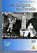 Les Enfants Du Paradis