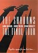 The Shadows - The Final Tour