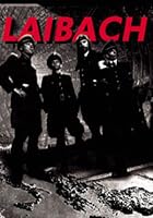 Laibach - The Videos