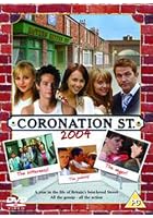 Coronation Street Annual