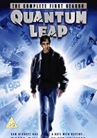 Quantum Leap - Season 1