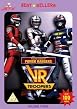 VR Troopers - Vol. 3