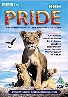 Pride