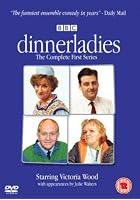 Dinnerladies - Series 1