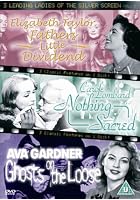3 Leading Ladies Of The Silver Screen - Vol. 1 - Father's Littl