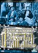 The Beverly Hillbillies - 4 Classic Episodes - Vol. 1 - Home F