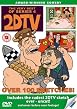 2DTV - Series 4
