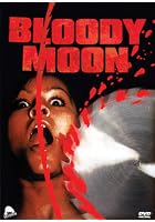 Bloody Moon