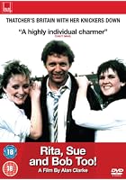 Rita, Sue And Bob Too