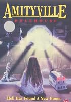Amityville Dollhouse