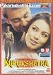 Kurukshetra