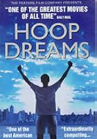 Hoop Dreams