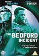 The Bedford Incident
