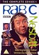 Rab C. Nesbitt - Series 2 - Episodes 1 To 6
