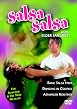 Salsa Salsa