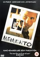 Memento