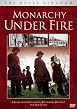 The Royal Kingdom - Monarchy Under Fire