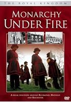 The Royal Kingdom - Monarchy Under Fire