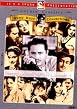 Guru Dutt Hits - Vol. 1