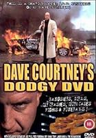 Dave Courtney's Dodgy DVD