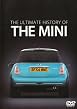 The Ultimate History Of The Mini