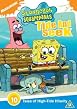 Spongebob - Tide And Seek