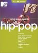 MTV Video Music Awards - Hip Hop