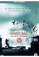 Ghost Dog - The Way Of The Samurai