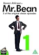 Mr Bean - Vol. 1